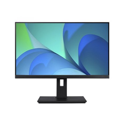 ACER Ecran PC  Vero BR277bmiprx 