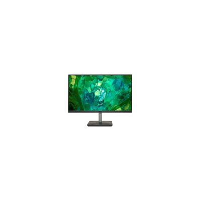 ACER Ecran PC  VERO Ultra Fin 24'' RS242Ybpamix Dalle IPS 1ms 100 Hz