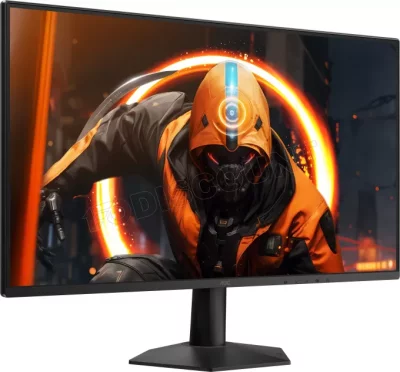 AOC Ecran PC  27G50F 27"" FHD/180Hz/IPS/0.5ms/G-Sync/Adapt.Sync#