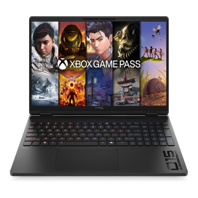 AOC Ecran PC >   Ecran PC  26.5' 16:9 QD-OLED 360Hz 2560x1440 HAS 1
