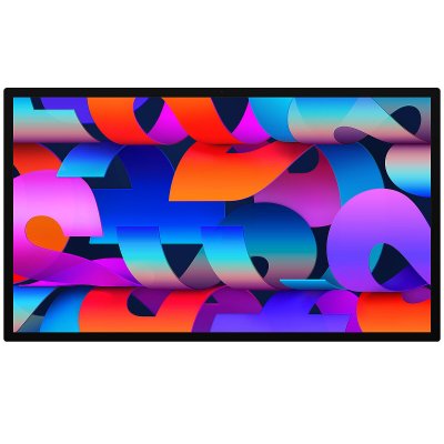 APPLE Ecran PC >   Ecran PC  STUDIO DISPLAY NANO-TEXTURE