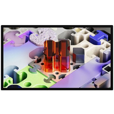 APPLE Ecran PC >   Ecran PC  STUDIO DISPLAY XDR NANO-TEXTURE
