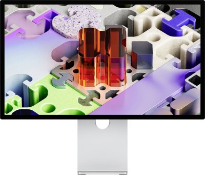 APPLE Ecran PC >   Ecran PC  STUDIO DISPLAY XDR STANDARD