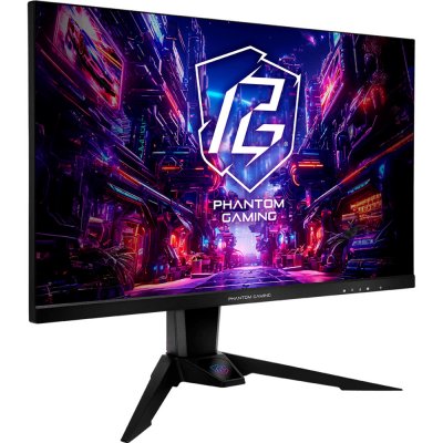 ASROCK Ecran PC  PG27FFX2A 27"" FHD/520Hz/IPS/1ms/HP/FS Premium