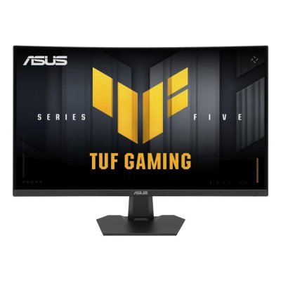 ASUS Ecran PC   TUF VG27VQM5F