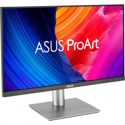 ASUS Ecran PC  PA278CGRV 27"" WQHD/144Hz/IPS/5ms/FreeSync/AdaptS