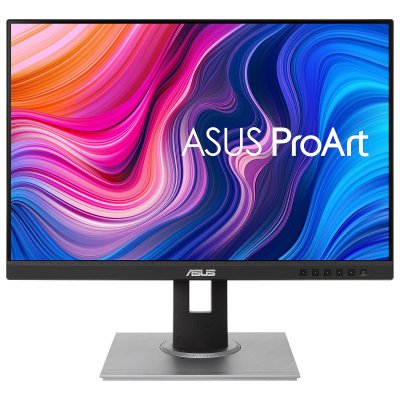 ASUS Ecran PC  ProArt PA278QV