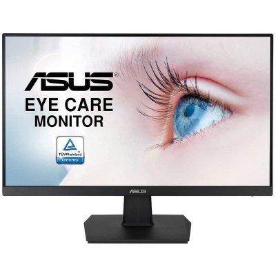 ASUS Ecran PC  VA27EHE