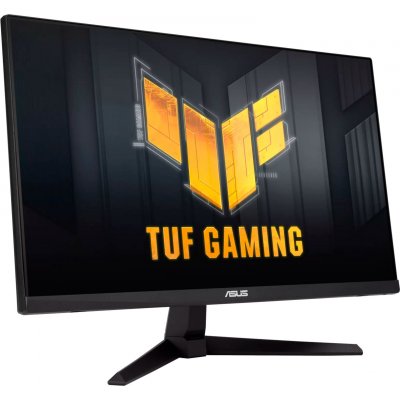 ASUS Ecran PC  VG259Q5A 24.5""FHD/200Hz/Fast IPS/1ms/FS Premium 