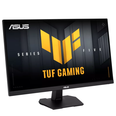 ASUS Ecran PC  VG27AQM5F 27"" QHD/320Hz/F-IPS/0.3ms/G-SYNC