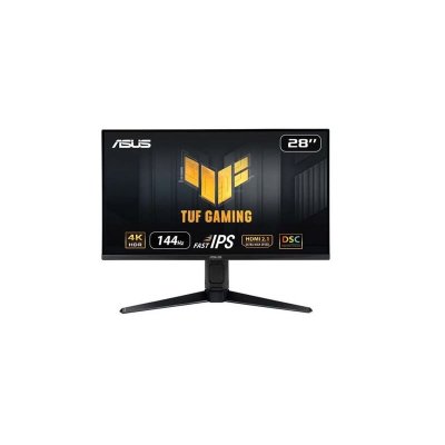 ASUS Ecran PC  VG28UQL1A