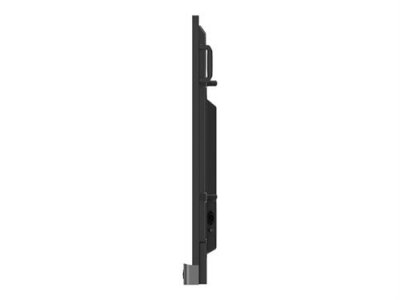 NOTHING Ecran PC > BenQ Benq Ecran PC BenQ RP7502