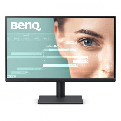 BENQ &Eacute;cran PC  GW2291 21.5"" Full HD 100Hz IPS Eye-Care HDMI Haut-parleurs 5ms