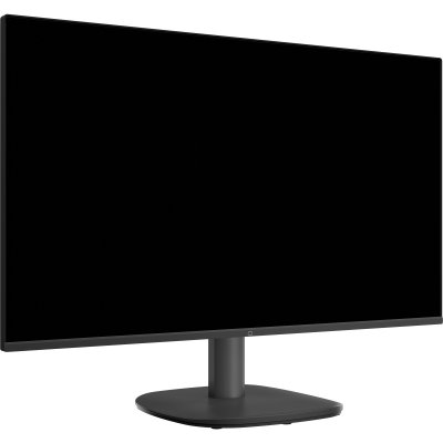 COOLER MASTER Ecran PC  GA27FC  27"" FHD/120Hz/IPS/1ms/Adaptive Sync 