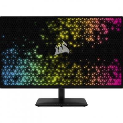 CORSAIR Ecran PC  315QHD165 32"" QHD/165Hz/IPS/1ms/G-SYNC/FS-Premium