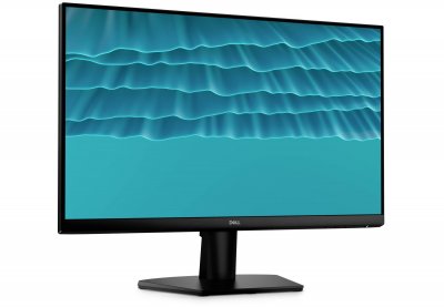 DELL Ecran PC >   Ecran PC  24 MONITOR