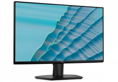 DELL Ecran PC >   Ecran PC  27 MONITOR
