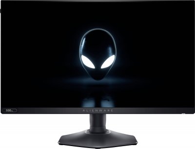 DELL Ecran PC >   Ecran PC  ALIENWARE 500HZ GAMING MONITOR