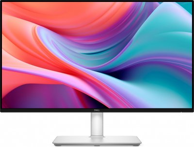 DELL Ecran PC >   Ecran PC   24IN S2  24IN S2425HS