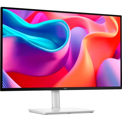 DELL Ecran PC >   Ecran PC   27IN S2722DC IPS 1500:1