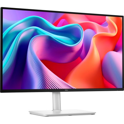 DELL Ecran PC >   Ecran PC   27IN S2725DS 16:9 IPS