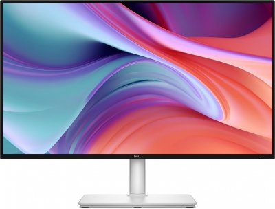 DELL Ecran PC >   Ecran PC   27IN S2725HS 16:9 IPS