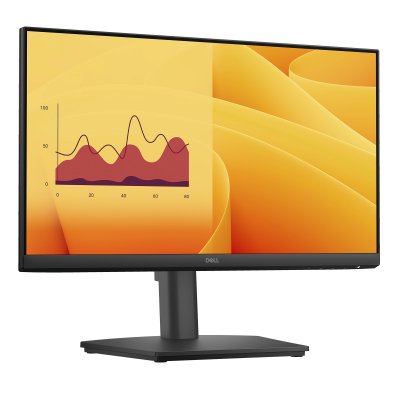 DELL Ecran PC >   Ecran PC   PRO 22IN ADJUSTABLE STAND