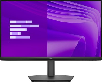 DELL Ecran PC >   Ecran PC   PRO 24IN ADJUSTABLE STAND