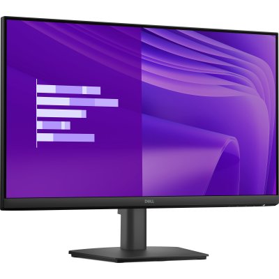 DELL Ecran PC >   Ecran PC   PRO 24IN MONITOR- E2425HM
