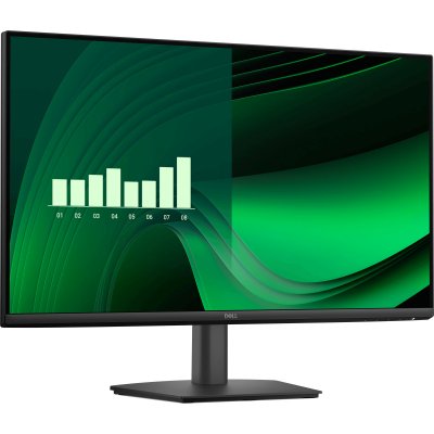 DELL Ecran PC >   Ecran PC   PRO 27IN MONITOR - E2725HM
