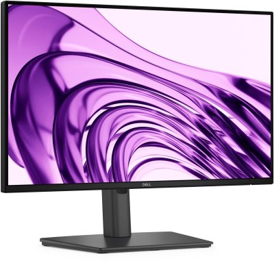 DELL Ecran PC >   Ecran PC   PRO P 22IN MONITOR P2226H