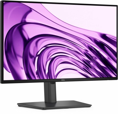 DELL Ecran PC >   Ecran PC   PRO P 22IN MONITOR P2226H
