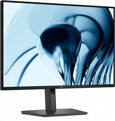 DELL Ecran PC >   Ecran PC   PRO P 24IN 16:10 MONITOR P