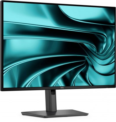DELL Ecran PC >   Ecran PC   PRO P 24IN 16:10 USB-C HUB