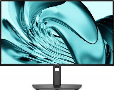 DELL Ecran PC >   Ecran PC   PRO P 24IN MONITOR P2426H