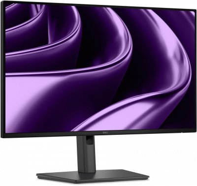 DELL Ecran PC >   Ecran PC   PRO P 24IN USB-C HUB MONIT