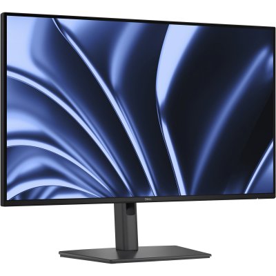 DELL Ecran PC >   Ecran PC   PRO P 27IN USB-C HUB MONIT