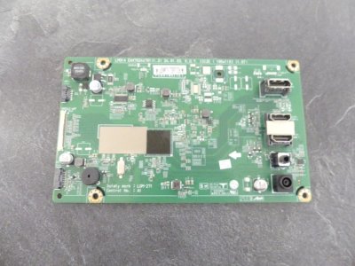 LG Ecran PC Gamer 27GS75Q-B 