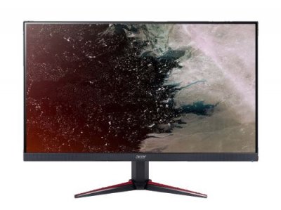ACER Ecran PC Gamer  Nitro VG270bmiix
