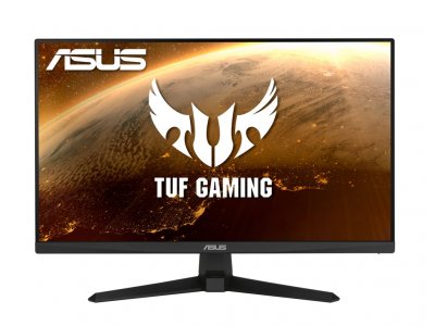 ASUS Ecran PC Gamer  TUF VG247Q1A 