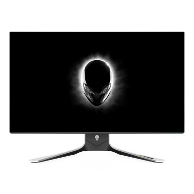 ALIENWARE Ecran PC Gamer Dell  AW2721D