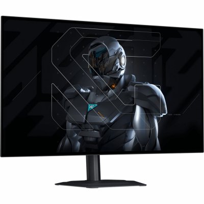 GIGABYTE Ecran PC Gamer MO27Q28G 27'' OLED