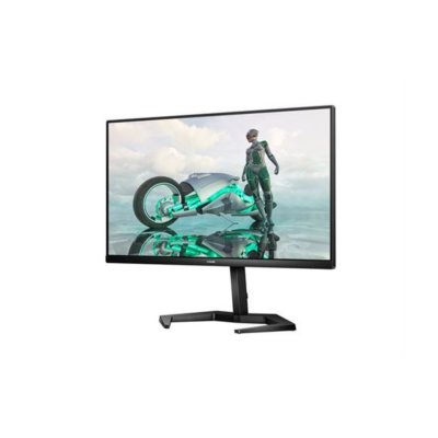 PHILIPS Ecran PC Gamer  24M1N3200ZA/00 