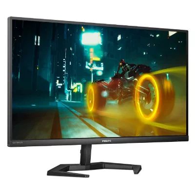 PHILIPS Ecran PC Gamer  27M1N3200VS/00 
