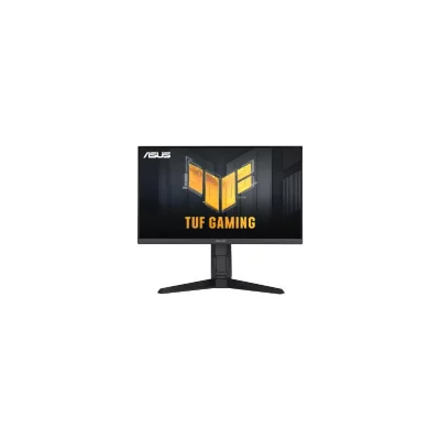 ASUS Ecran_pc_gamer__vg249ql3a 4711387262191