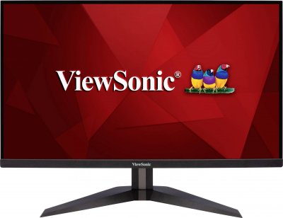 VIEWSONIC Ecran PC Gamer  VX2758 
