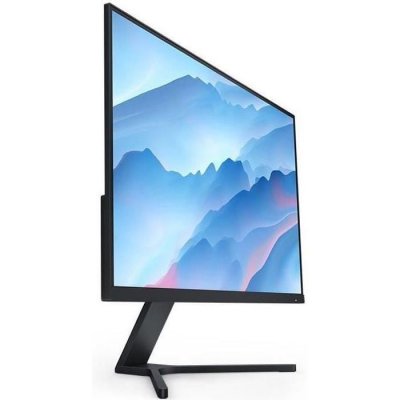 XIAOMI Ecran PC Gamer  Mi CURVED GAMING MONITOR 34' 
