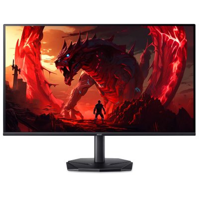 ACER Ecran PC Gaming  Nitro KG270W5bmiipx 27"" 260 Hz Full HD