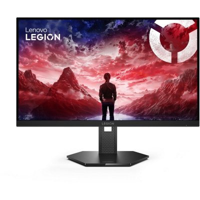 Ecran PC gaming Lenovo Legion 27U-10 27"" 320 Hz 4K UHD