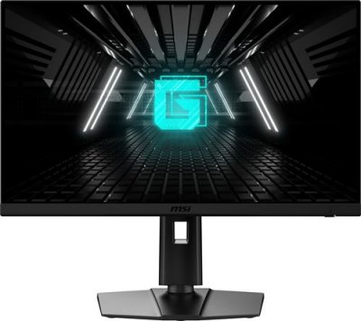 MSI Ecran PC Gaming  G272QPF E2 27"" WQHD Noir